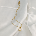 Half Love Chain