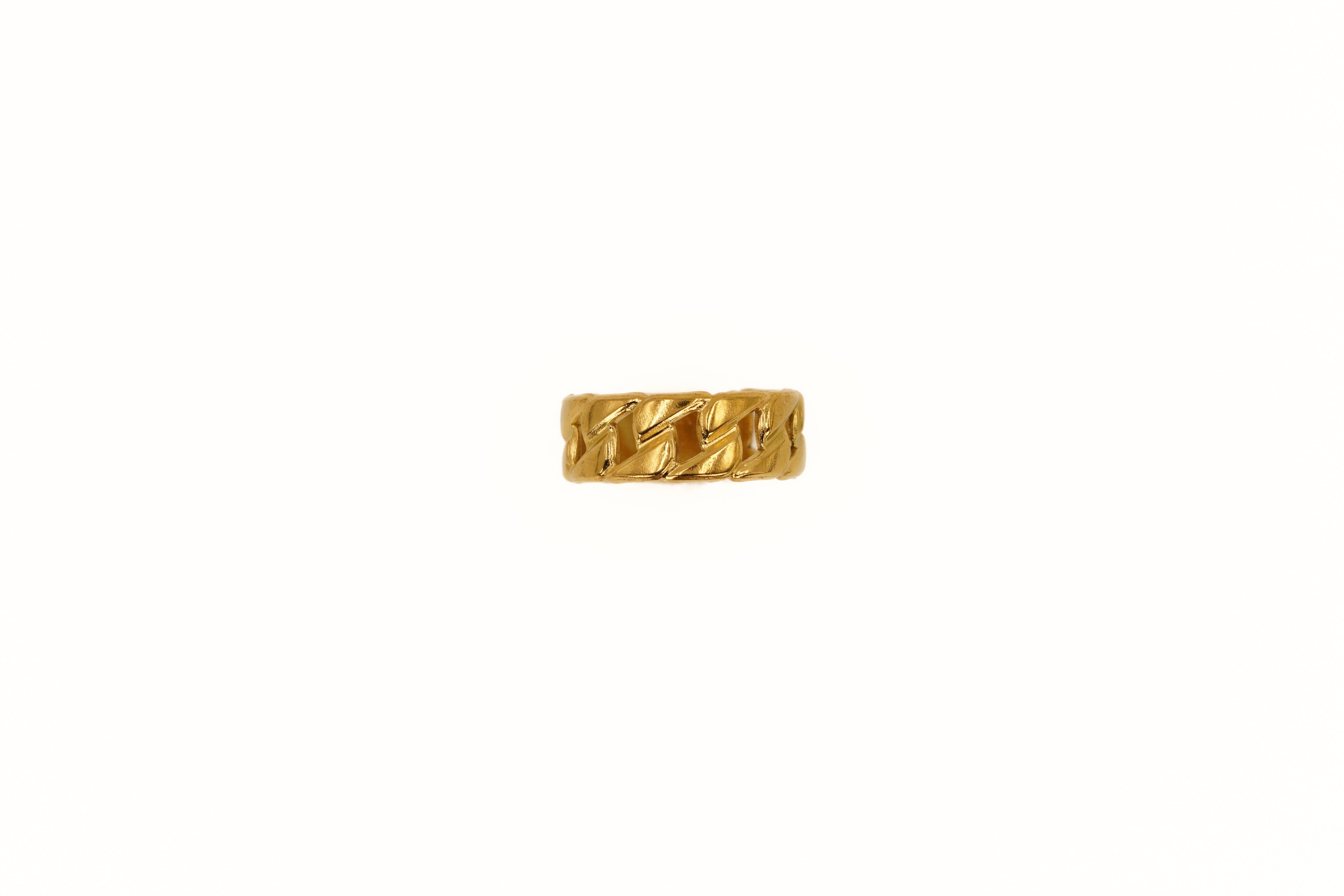 Elysian Ring