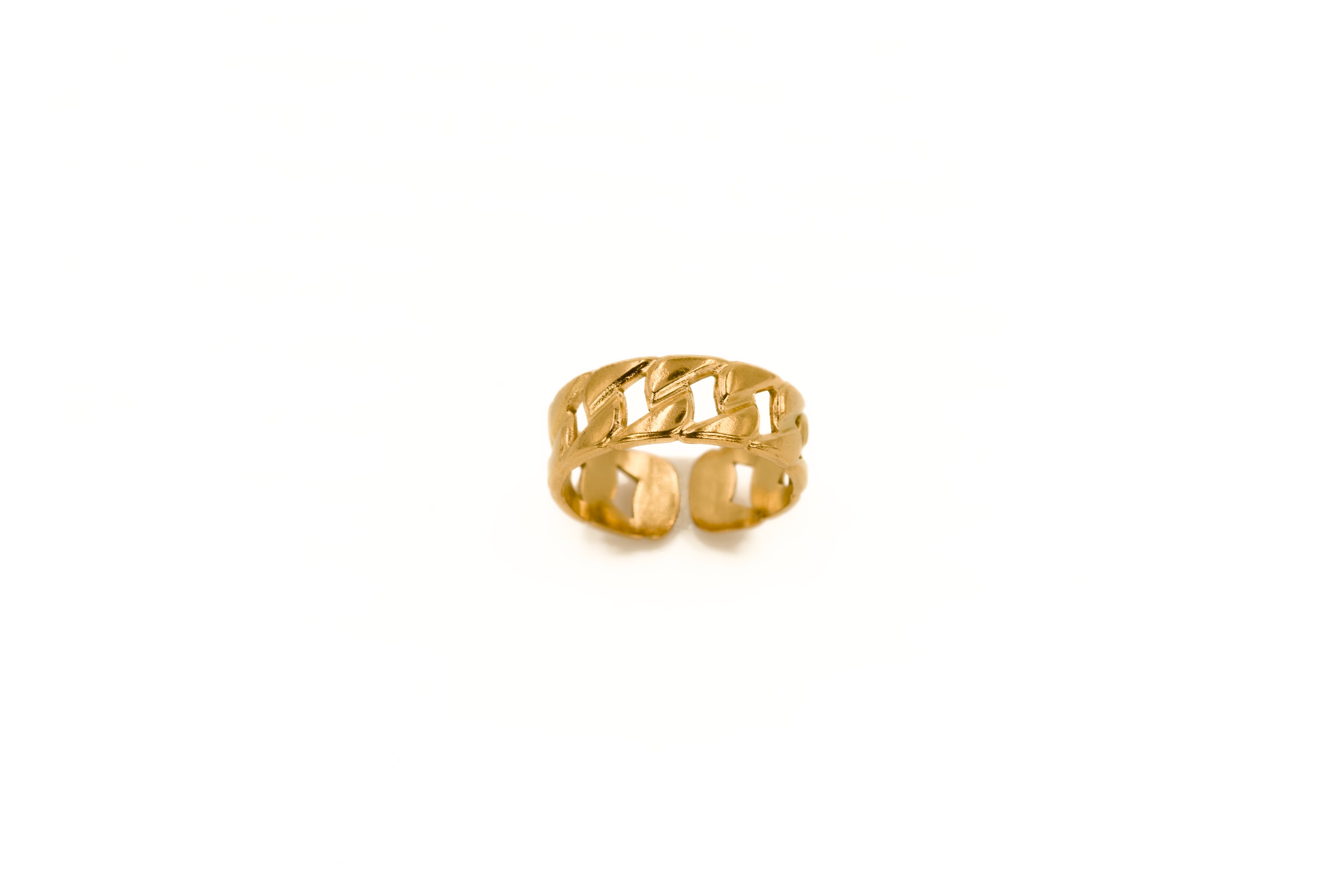 Elysian Ring