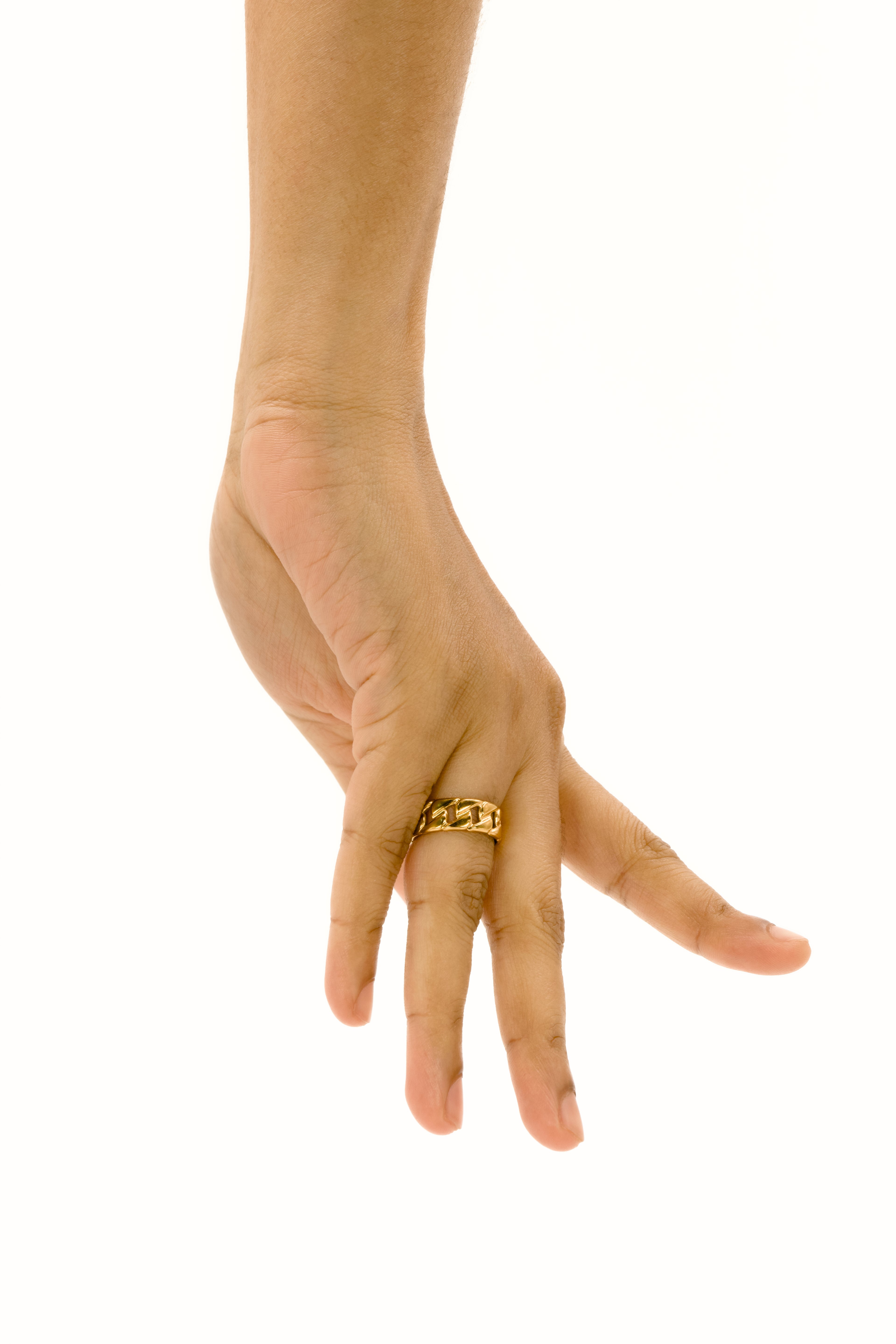 Elysian Ring