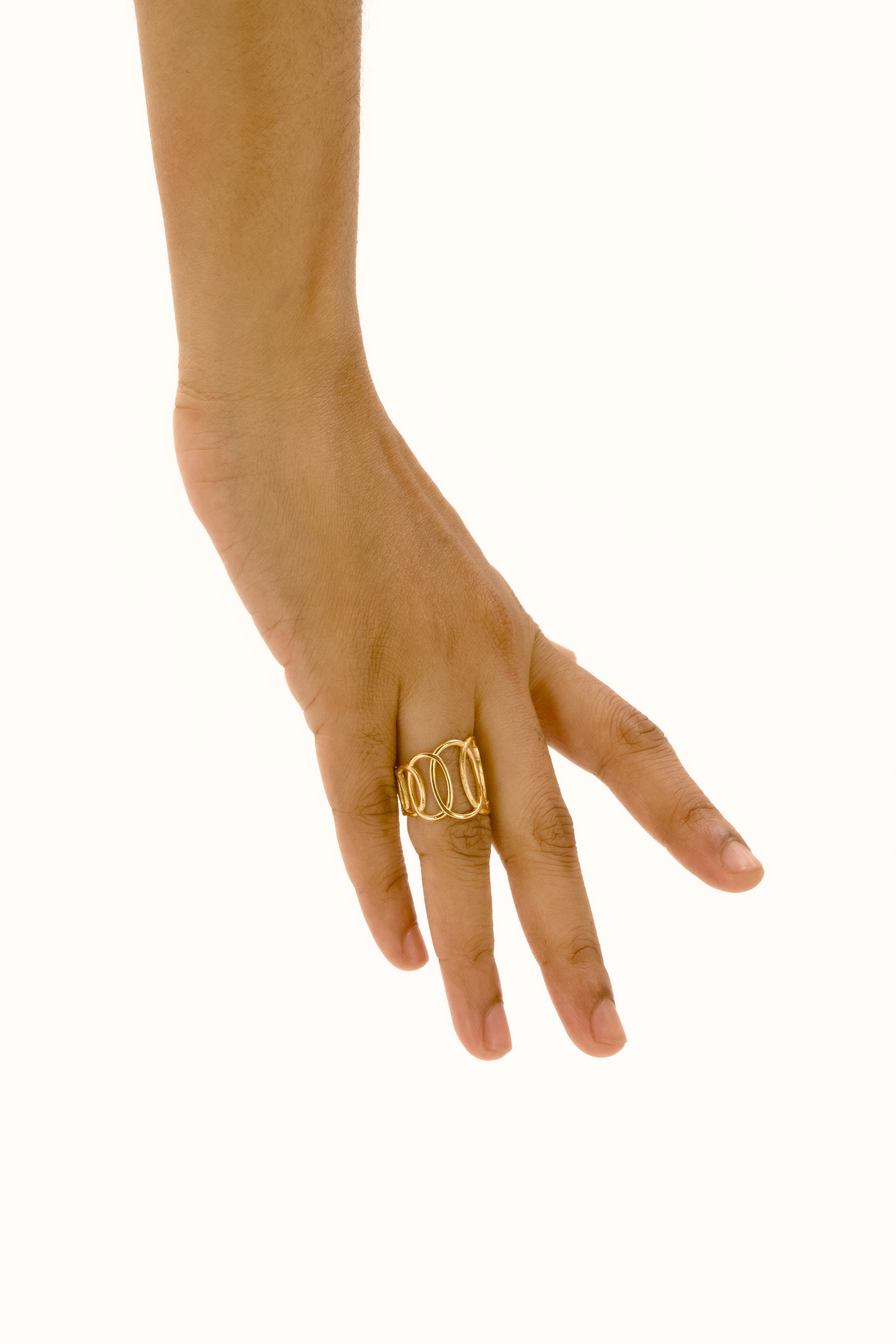 Aura Ring