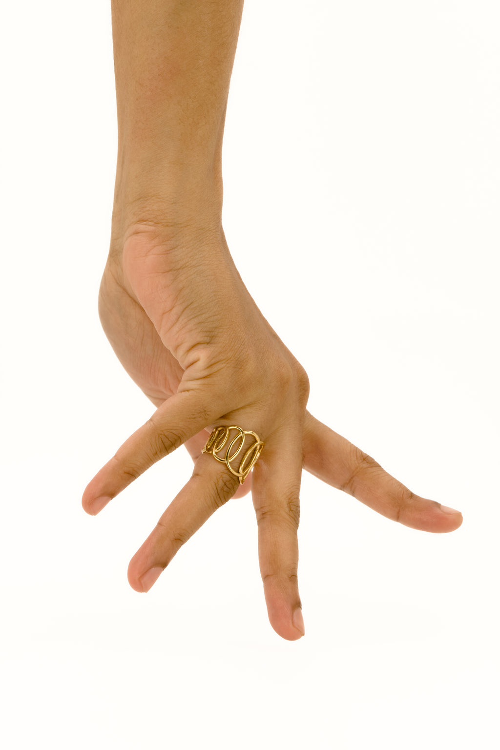 Aura Ring