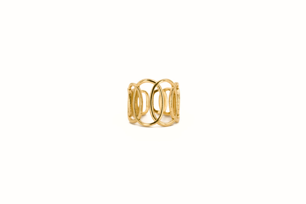Aura Ring