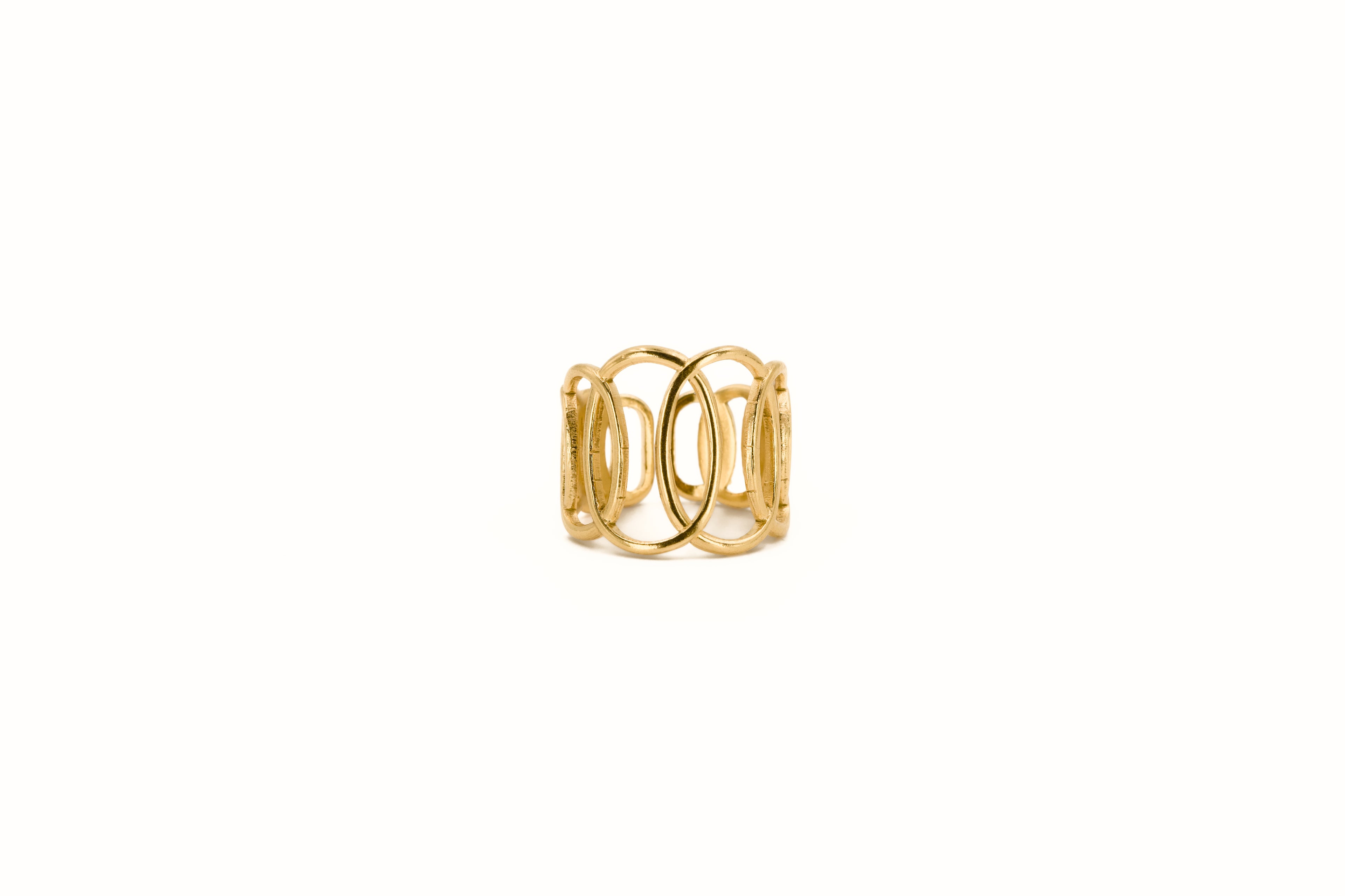 Aura Ring