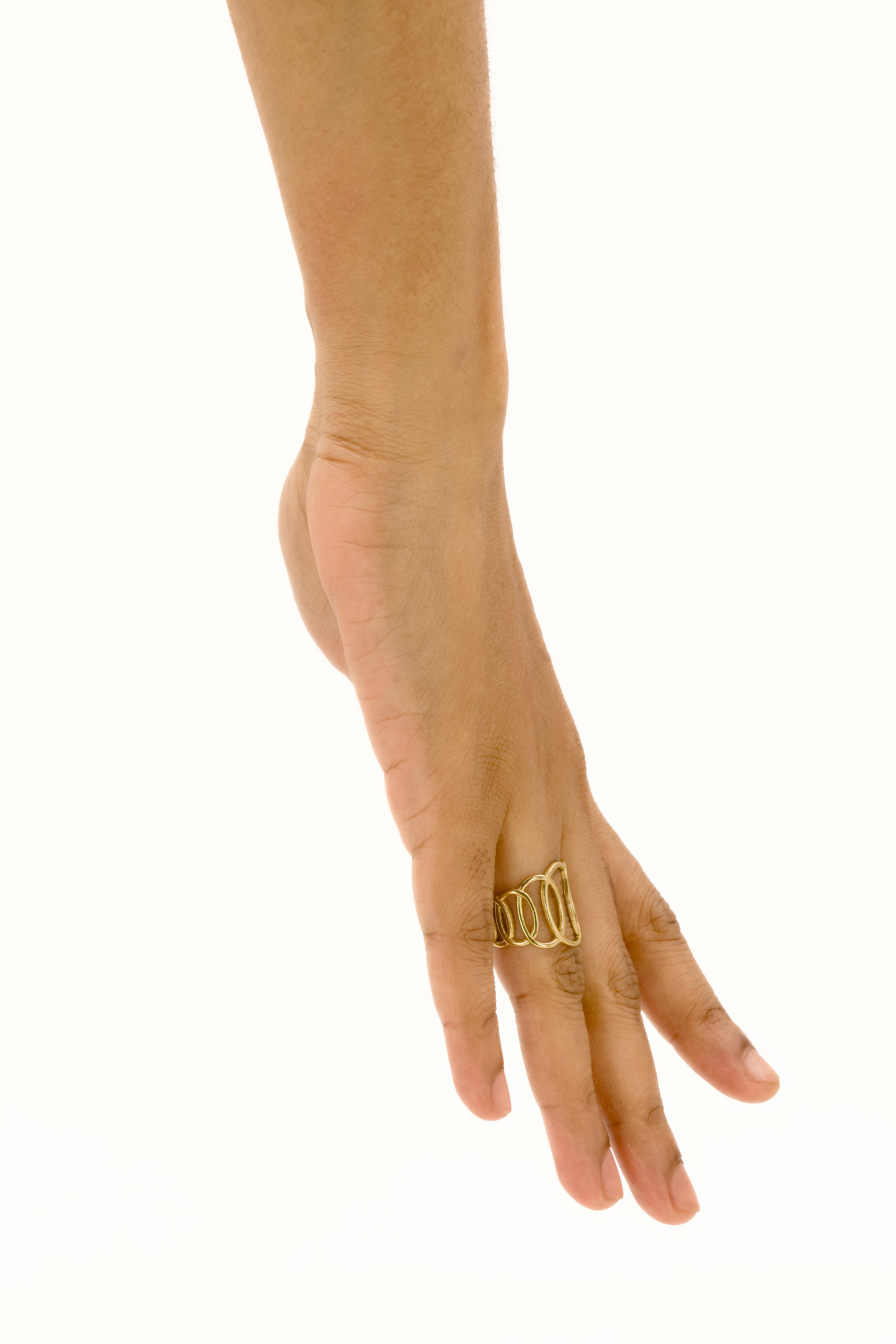 Aura Ring