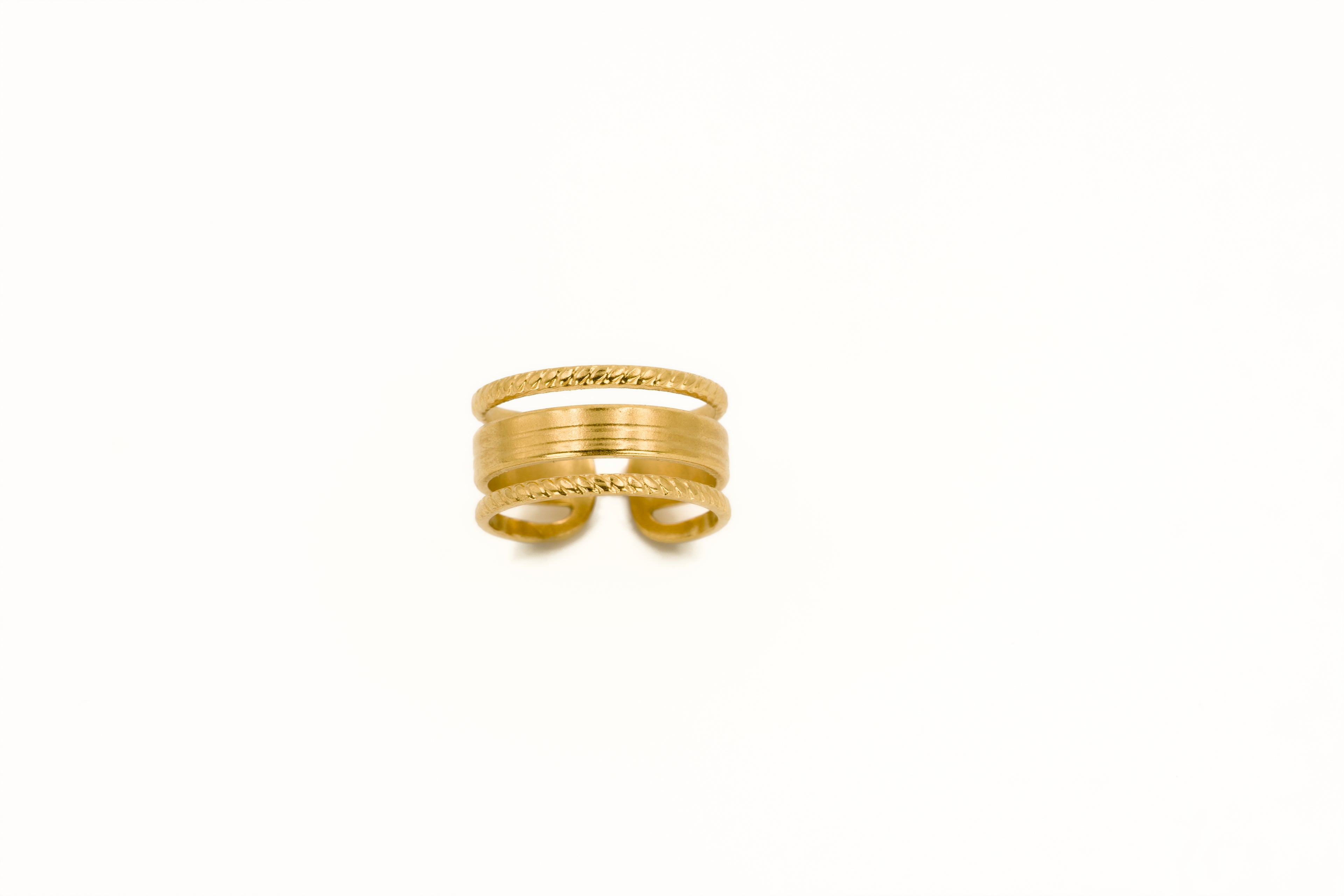 Luna Ring