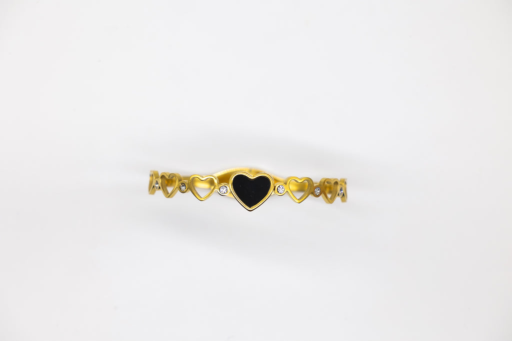 Black Heart