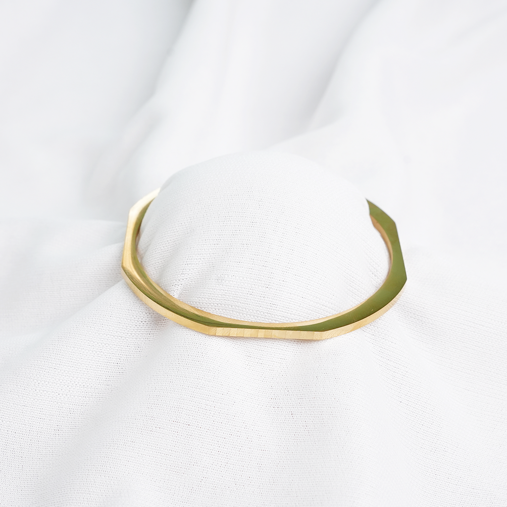 Pureline Cuff