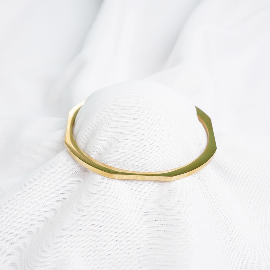 Pureline Cuff