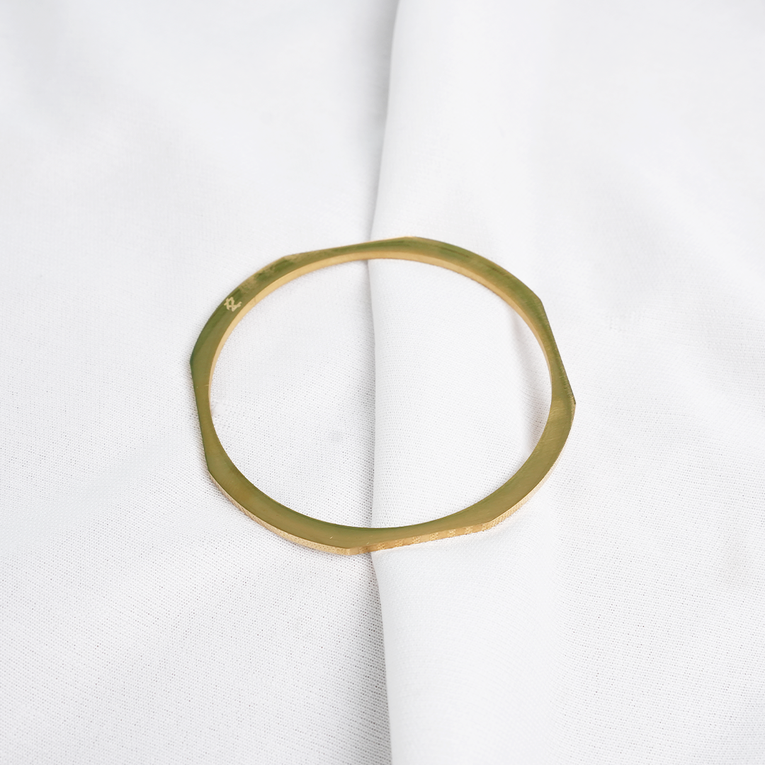 Pureline Cuff