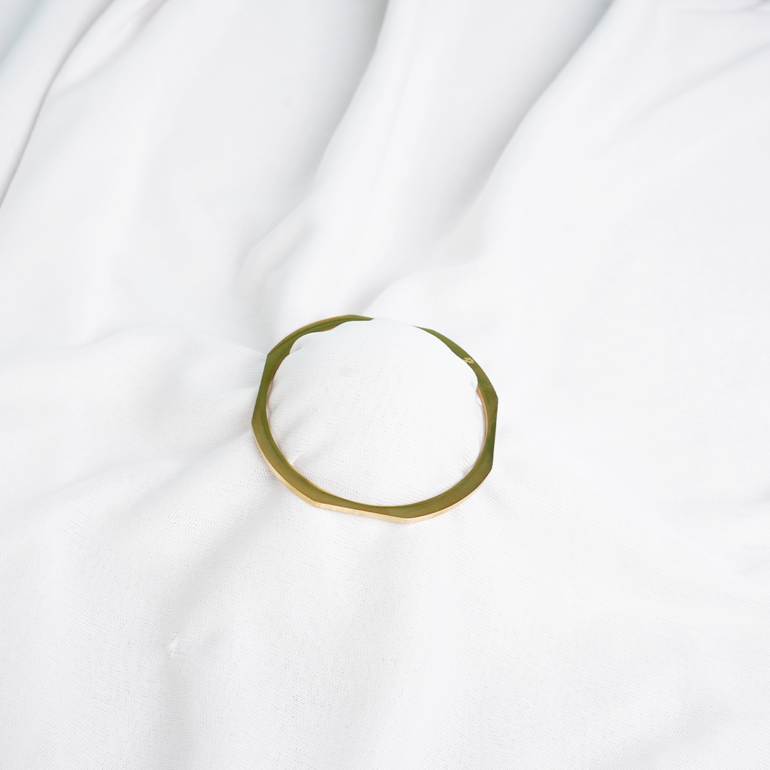 Pureline Cuff