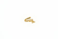 Shimmer Ring