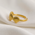 Midnight Ring