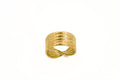Stack Ring