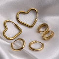 The Love & Loop Trio